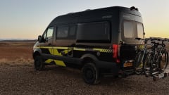 Bully – 2p Mercedes-Benz bus from 2023