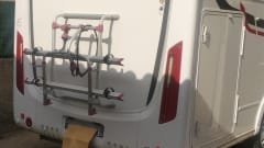 kirtap – rental of my motorhome