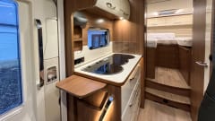 2p LMC semi-integrated from 2018