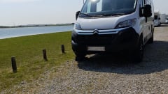 Clever – Clevere Tour Celebration (neu)