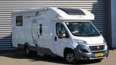 4p Roller Team semi-integrated from 2015