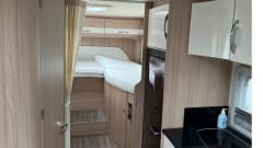 2p Fiat semi-integrated uit 2015
