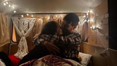 Sagittarius  β The Turbo-Slow Sagittarius