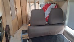 Fiardina – 4p Fiat alcove from 1989