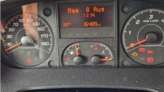 MC LOUIS SOVEREIGN 873