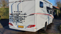 4p Fiat semi-integrated from 2022