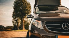 4p Mercedes-Benz bus from 2015