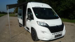 Summit 600 – Possl Summit 600 Plus