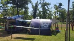Westfalia  – Westphalia