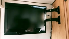 Red1991 – Wohnmobil