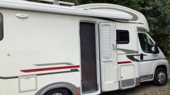6p Adria Mobil Semi-Integral from 2010