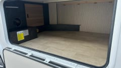 Nr. 21 – Raumwunder unter 6,50 für bis zu 6 Personen