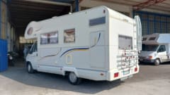 Marco Monselice – Mansardato 4 beds, 6 travel places. Comfortable 