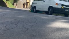 Kingston – My heart