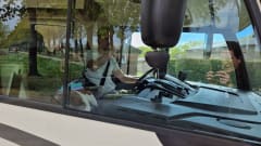 4-5p Fiat intineo sb from 2015