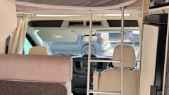 Oscar  – 6 berth Rimor alcove from 2025