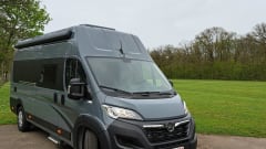 2p Other bus from 2024