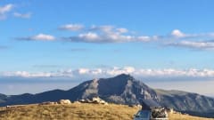 Womi – Camping-car Volkswagen 4p de 2011