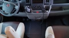 MAURIZIO – Viaggia con me