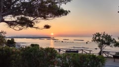 Pietro – Vandaletto - Comfort, Aesthetics, Practicality