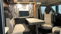 3p Knaus semi-integrated from 2023 