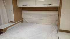 Moby1 – favorite camper