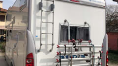 Corallino – YOUR SUPER COMFORTABLE JOURNEY
