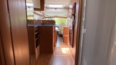 6p Frankia integrated uit 2013