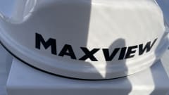 Vany  – Residential camper self-sufficient