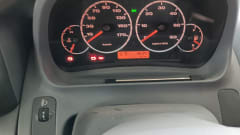 Serena85 – CAMPER LAIKA ECOVIP 2.1