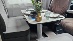 4p Fiat semi-integrated 