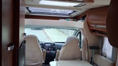 Moby – 3p Rapido semi-integrated uit 2016