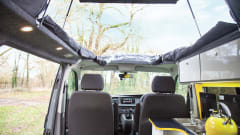 Holly – VW Camper T6.1 Highline auto