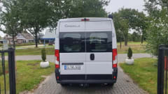 C20 – 2-Personen-Chausson-Bus ab 2021