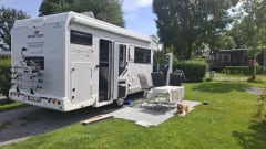 Jenny – 4p Roller Team semi-integrated from 2022