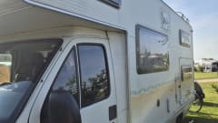 6p Fiat alcove from 2004