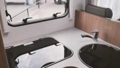 costacamper – 5p Fiat semi-integrated uit 2018