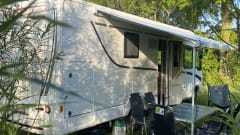 Frieda – Itineo SB 740