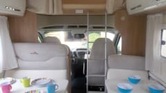 Blessi – Schwarzwald Explorer