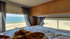 Perfecte reisgenoot voor het gezin 