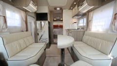 AUTOSTAR PASSION ALKO – SUPER CAMPER