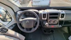 Possl Summit – Possl Summit Shine 600L