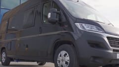 Bertha – Autotrail-tentoonstelling 2021 67