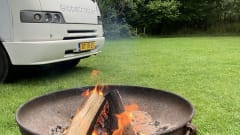 4p Dethleffs integrated from 2002