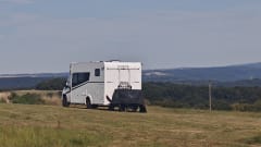 4p Sunlight semi-integrated Adventure from 2024