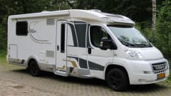 2p Hymer integrated from 2013