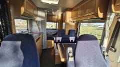3p Hymer integrated from 1999