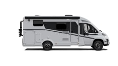 H3 – Fiat Sunlight V66 Adventure 2025 model
