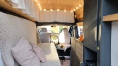 2p Renault bus uit 2008