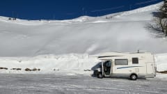 From Milan to wherever you want!